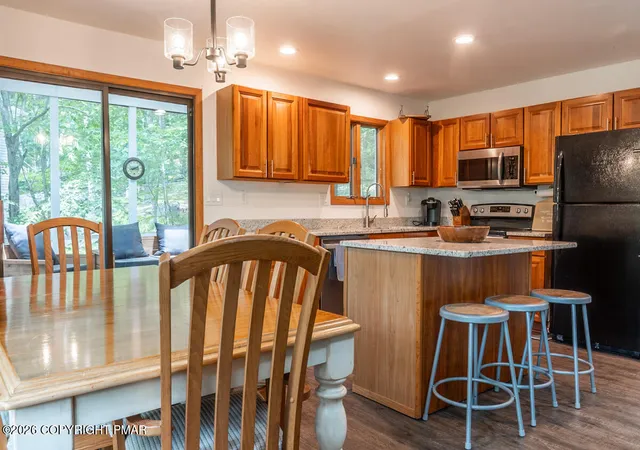 Homes for sale in Bushkill, PA | 6255 Decker Rd, Bushkill, PA 18324 | MLS# PM-142730