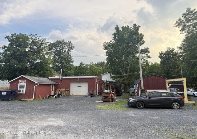 Photo 3 of Single family home for sale at 458 Birch St, East Stroudsburg, PA 18301 | MLS# PM-143765 | Listing updated on 2026-08-27