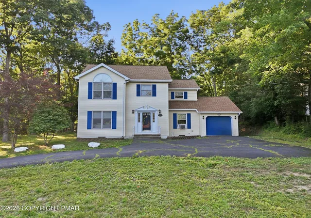 Homes for sale in Stroudsburg, PA | 712 East Ave, Stroudsburg, PA 18360 | MLS# PM-142723