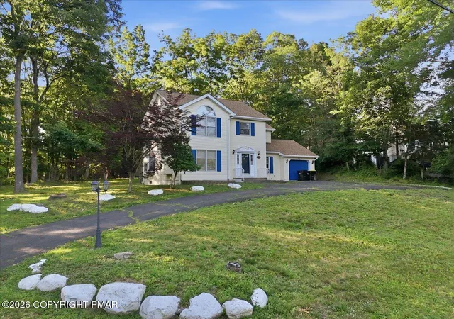 Homes for sale in Stroudsburg, PA | 712 East Ave, Stroudsburg, PA 18360 | MLS# PM-142723