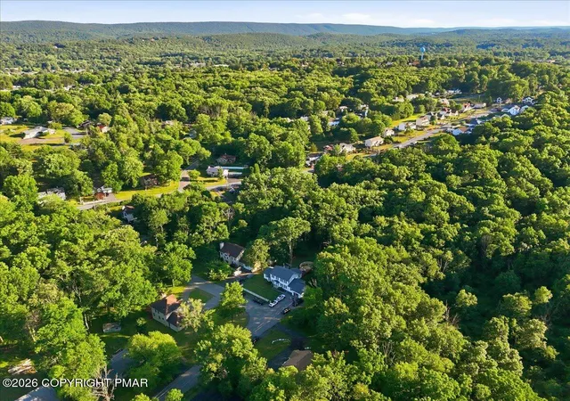 Homes for sale in Stroudsburg, PA | 712 East Ave, Stroudsburg, PA 18360 | MLS# PM-142723