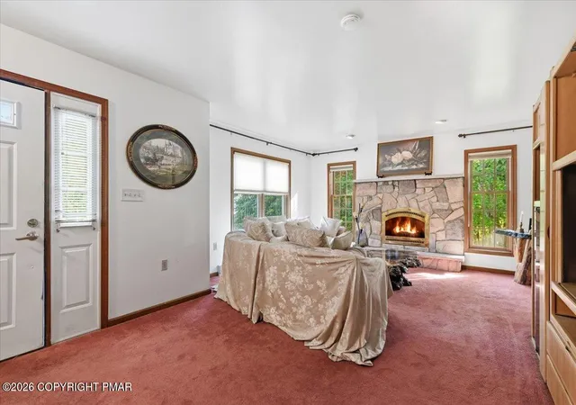 Homes for sale in Stroudsburg, PA | 712 East Ave, Stroudsburg, PA 18360 | MLS# PM-142723