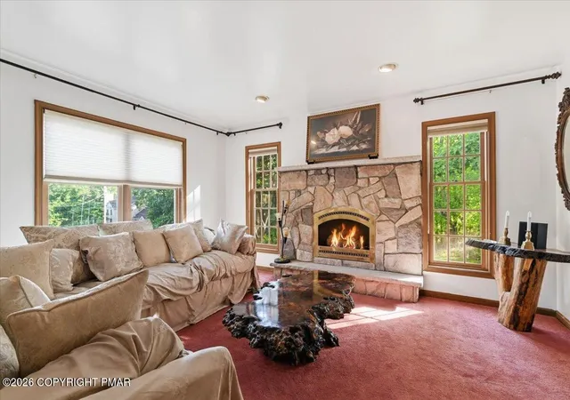 Homes for sale in Stroudsburg, PA | 712 East Ave, Stroudsburg, PA 18360 | MLS# PM-142723