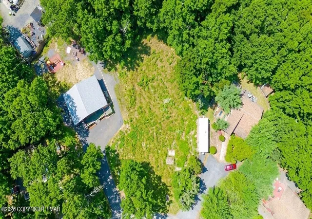 Photo 2 of Single family home for sale at Lot 247 Lakeview Dr, Tobyhanna, PA 18466 | MLS# PM-142655 | Listing updated on 2026-07-08