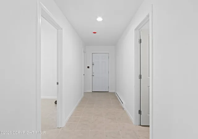 Photo 5 of Single family home for sale at Lot 247 Lakeview Dr, Tobyhanna, PA 18466 | MLS# PM-142655 | Listing updated on 2026-07-08