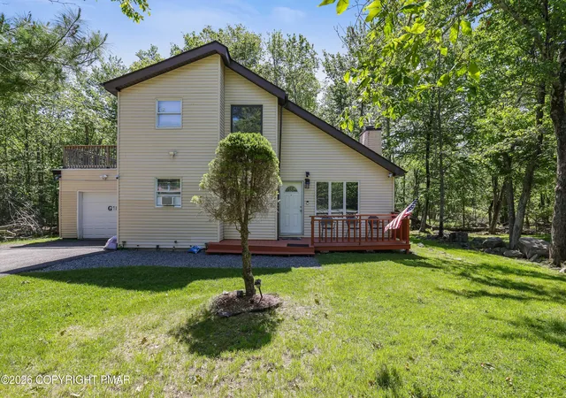 1st image of 7042 Vista Dr, Tobyhanna, PA 18466 | MLS# PM-142654