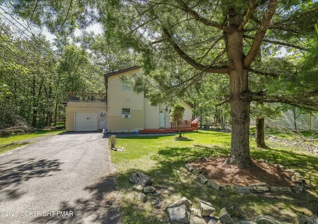 39th image of 7042 Vista Dr, Tobyhanna, PA 18466 | MLS# PM-142654