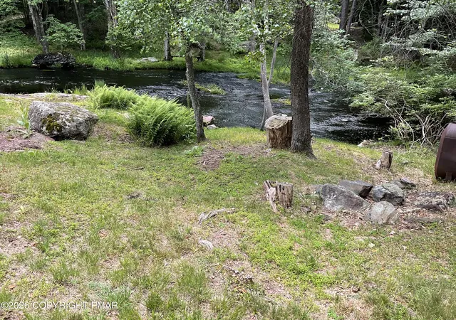 Homes for sale in Pocono Lake, PA | 248 Trout Creek Dr, Pocono Lake, PA 18347 | MLS# PM-142726
