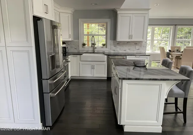 Homes for sale in Pocono Lake, PA | 248 Trout Creek Dr, Pocono Lake, PA 18347 | MLS# PM-142726