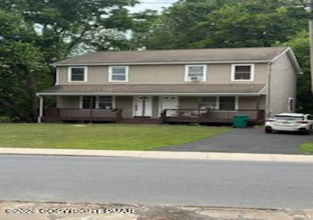 Homes for sale in Stroudsburg, PA | 822 Sarah St, Stroudsburg, PA 18360 | MLS# PM-142665