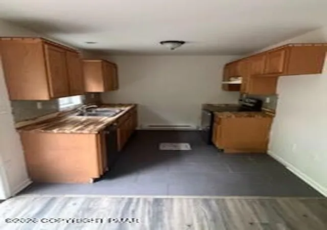 Homes for sale in Stroudsburg, PA | 822 Sarah St, Stroudsburg, PA 18360 | MLS# PM-142665