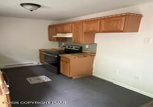 Homes for sale in Stroudsburg, PA | 822 Sarah St, Stroudsburg, PA 18360 | MLS# PM-142665
