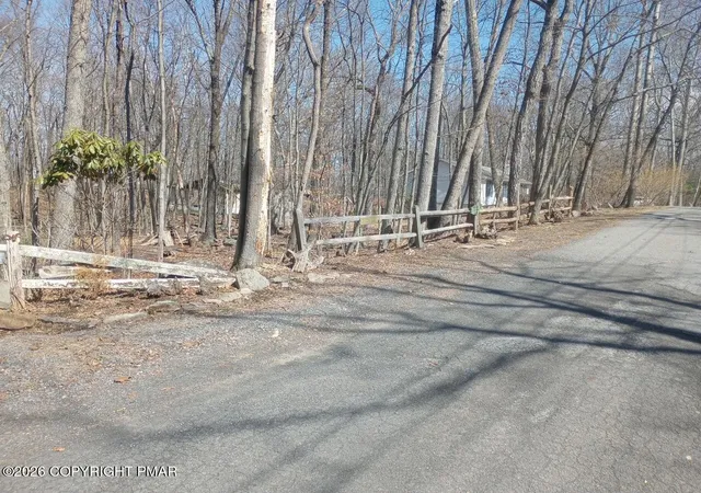 Homes for sale in East Stroudsburg, PA | 42 Tower Dr, East Stroudsburg, PA 18302 | MLS# PM-142667