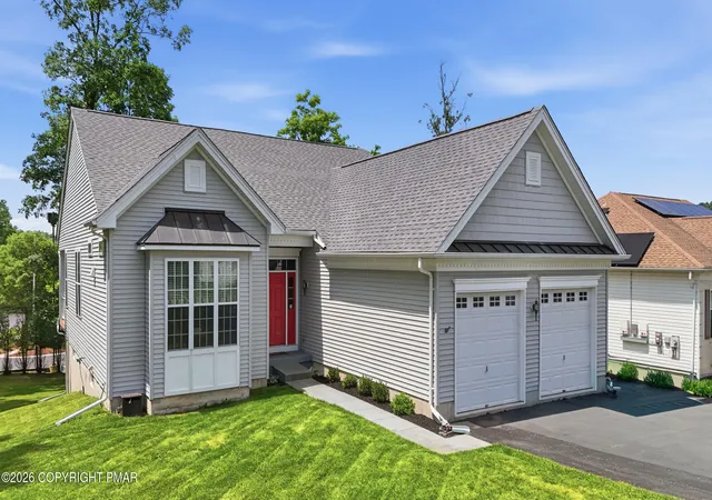Photo 3 of Sale Pending at 3111 Pine Valley Way, East Stroudsburg, PA 18302 | MLS# PM-142991 | Listing updated on 2026-07-28