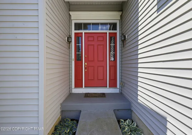 Photo 3 of Sale Pending at 3111 Pine Valley Way, East Stroudsburg, PA 18302 | MLS# PM-142991 | Listing updated on 2026-07-28