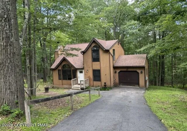 Homes for sale in Mount Pocono, PA | 22 Brookeville Ter, Mount Pocono, PA 18344 | MLS# PM-142686
