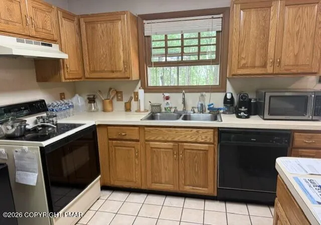 Homes for sale in Mount Pocono, PA | 22 Brookeville Ter, Mount Pocono, PA 18344 | MLS# PM-142686
