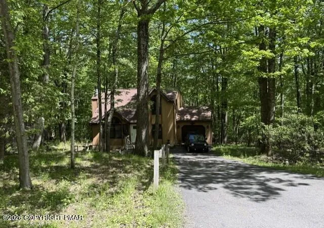 Homes for sale in Mount Pocono, PA | 22 Brookeville Ter, Mount Pocono, PA 18344 | MLS# PM-142686