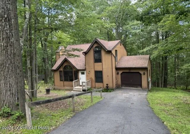 Homes for sale in Mount Pocono, PA | 22 Brookeville Ter, Mount Pocono, PA 18344 | MLS# PM-142686