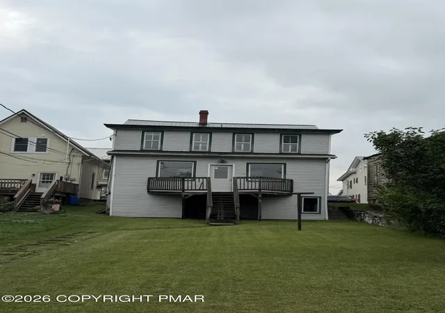 2nd image of 116 118 W Market Street, Beavertown, PA 17813 | MLS# PM-142735
