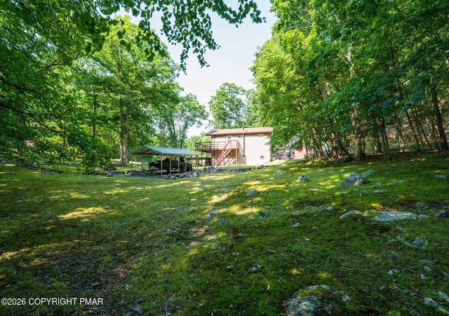 Photo 4 of Single family home for sale at 5110 Yukon Dr, East Stroudsburg, PA 18302 | MLS# PM-142688 | Listing updated on 2026-09-09
