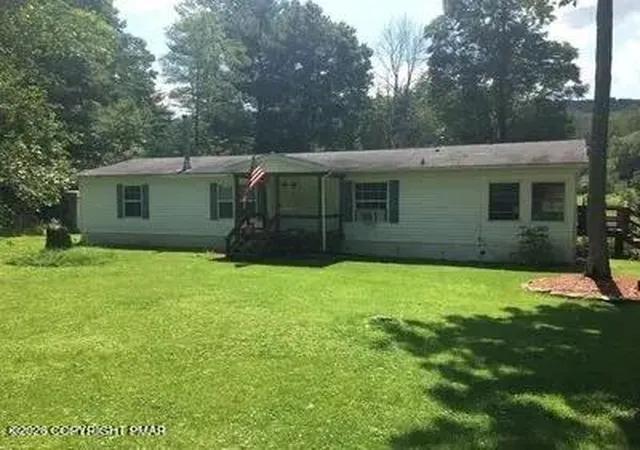 Homes for sale in Sayre, PA | 5182 Litchfield Rd, Sayre, PA 18840 | MLS# PM-142702