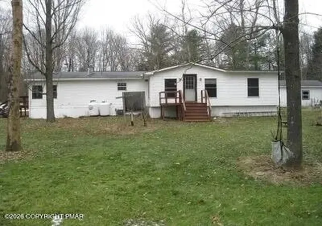 Homes for sale in Sayre, PA | 5182 Litchfield Rd, Sayre, PA 18840 | MLS# PM-142702