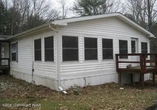 Homes for sale in Sayre, PA | 5182 Litchfield Rd, Sayre, PA 18840 | MLS# PM-142702
