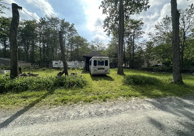 Photo 1 of Land for sale at (Undisclosed), Gouldsboro, PA 18424 | MLS# PM-142677 | Listing updated on 2026-08-02