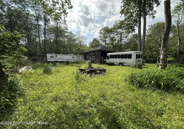 Photo 2 of Land for sale at (Undisclosed), Gouldsboro, PA 18424 | MLS# PM-142677 | Listing updated on 2026-08-02