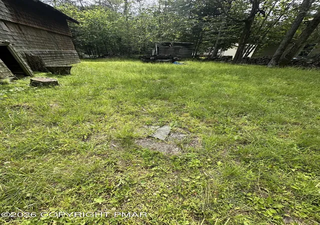 Photo 3 of Land for sale at (Undisclosed), Gouldsboro, PA 18424 | MLS# PM-142677 | Listing updated on 2026-08-02