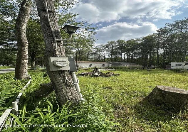 Photo 4 of Land for sale at (Undisclosed), Gouldsboro, PA 18424 | MLS# PM-142677 | Listing updated on 2026-08-02
