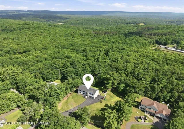 Homes for sale in Henryville, PA | 135 Tannebaum Wy, Henryville, PA 18332 | MLS# PM-142681