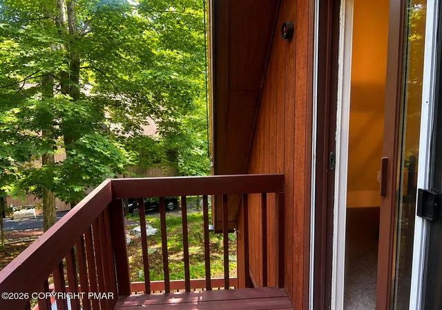 Homes for sale in Bushkill, PA | 175 Salisbury Rd, Bushkill, PA 18324 | MLS# PM-142715