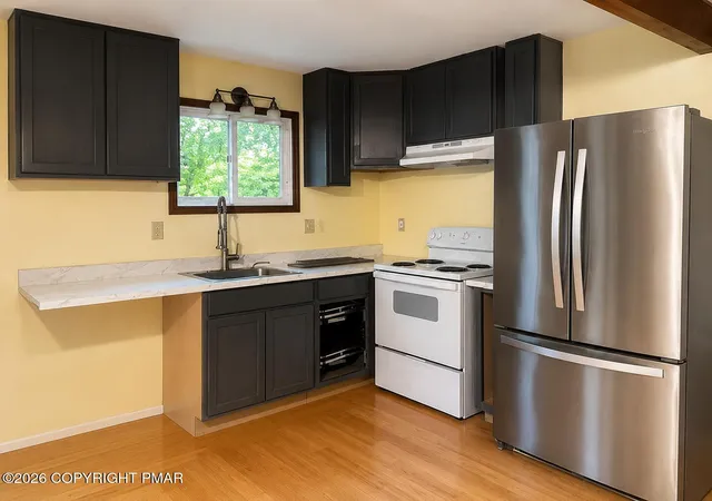 Homes for sale in Bushkill, PA | 175 Salisbury Rd, Bushkill, PA 18324 | MLS# PM-142715