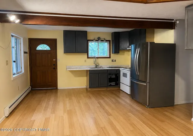 Homes for sale in Bushkill, PA | 175 Salisbury Rd, Bushkill, PA 18324 | MLS# PM-142715