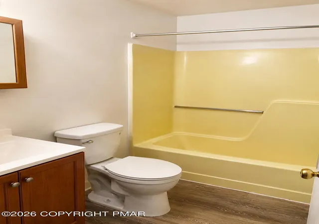 Homes for sale in Bushkill, PA | 175 Salisbury Rd, Bushkill, PA 18324 | MLS# PM-142715