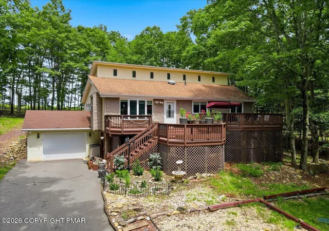 1st image of 17 Basswood Ct, Albrightsville, PA 18210 | MLS# PM-142979