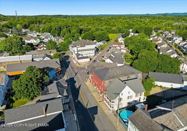 Homes for sale in Pen Argyl, PA | 116 W Main St, Pen Argyl, PA 18072 | MLS# PM-142714
