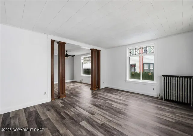 Homes for sale in Pen Argyl, PA | 116 W Main St, Pen Argyl, PA 18072 | MLS# PM-142714