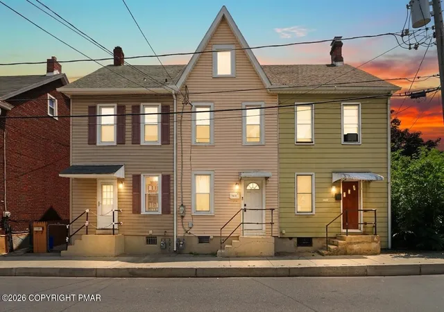 1st image of 431 Pierce St, Bethlehem, PA 18015 | MLS# PM-142696