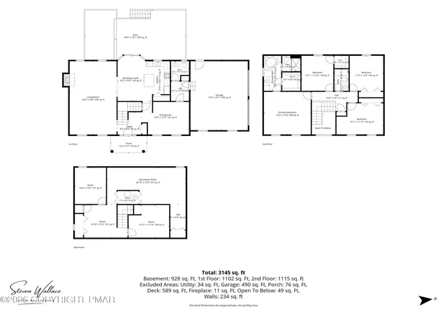 Homes for sale in Tobyhanna, PA | 564 Cayuga Dr, Tobyhanna, PA 18466 | MLS# PM-142898