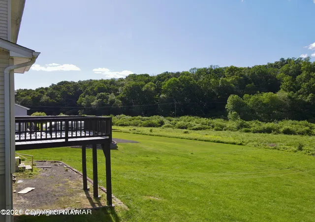 43rd image of 1110 Misty Rdg, East Stroudsburg, PA 18302 | MLS# PM-142737