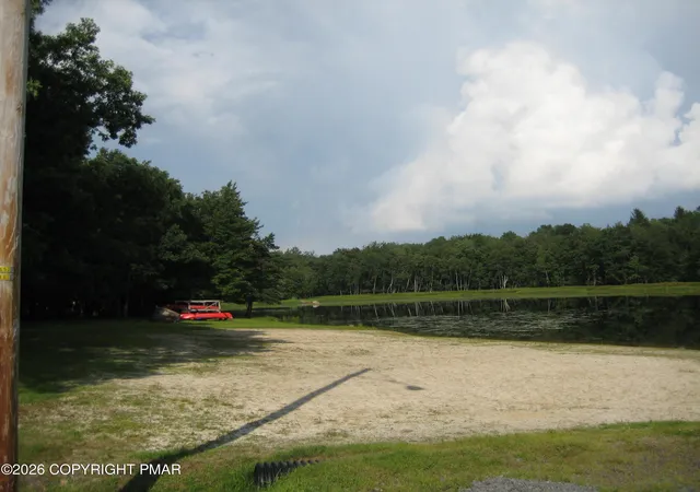 Photo 3 of Land for sale at 65 Tunkhannock Dr, Albrightsville, PA 18210 | MLS# PM-142698 | Listing updated on 2026-09-03