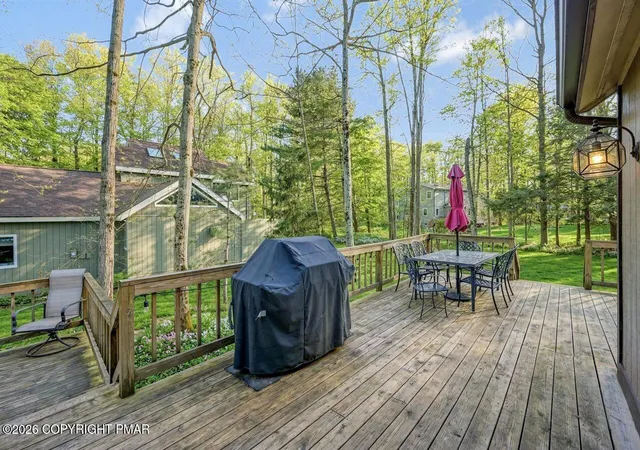 5th image of 1173 Deer Run, Pocono Pines, PA 18350 | MLS# PM-142717