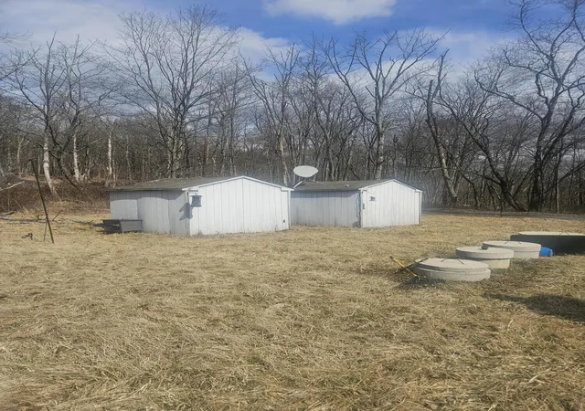 Homes for sale in East Stroudsburg, PA | 4309 Cherry Lane Church Rd, East Stroudsburg, PA 18301 | MLS# PM-142705