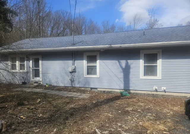 Homes for sale in East Stroudsburg, PA | 4309 Cherry Lane Church Rd, East Stroudsburg, PA 18301 | MLS# PM-142705