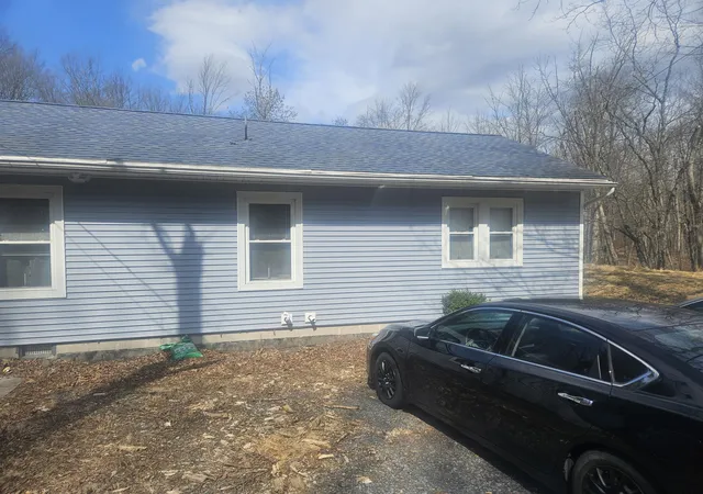 Homes for sale in East Stroudsburg, PA | 4309 Cherry Lane Church Rd, East Stroudsburg, PA 18301 | MLS# PM-142705