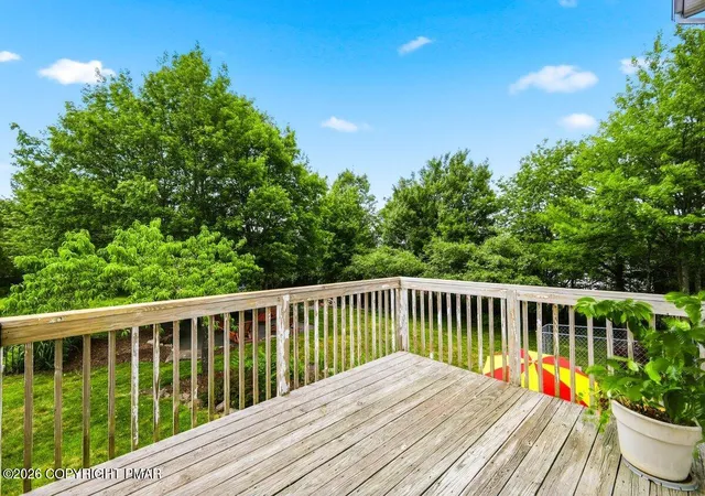 Homes for sale in Blakeslee, PA | 1855 Sun Valley Dr, Blakeslee, PA 18610 | MLS# PM-142709