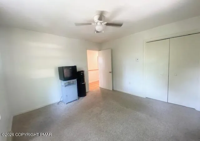 Homes for sale in Bushkill, PA | 176 Suter Dr, Bushkill, PA 18324 | MLS# PM-142710